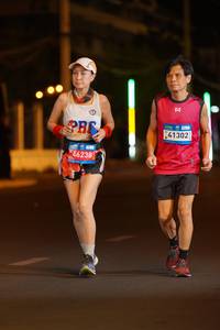 BIB: 
                            <button type="button" onclick="openModal(24169248)" class="btn btn-primary btn-sm float-right btn-popup" data-toggle="modal" data-target=".modal-high-quality">
                        <i class="fas fa-shopping-cart"></i> Add to Cart
                    </button>
                                            <button type="button" onclick="isThisMe(24169248, true)" class="btn btn-success btn-sm float-right btn-popup btn-isme hidden" data-toggle="tooltip" data-placement="bottom" title="นี่คือรูปของคุณใช่ไหม คลิกที่นี่เพื่อเอาเข้าอัลบั้ม">
                        <i class="fas fa-plus"></i> Add to album
                    </button>
                    <button type="button" onclick="isThisMe(24169248, false)" class="btn btn-warning btn-sm float-right btn-popup btn-isnotme hidden">
                        <i class="fas fa-ban"></i> Remove from album
                    </button>